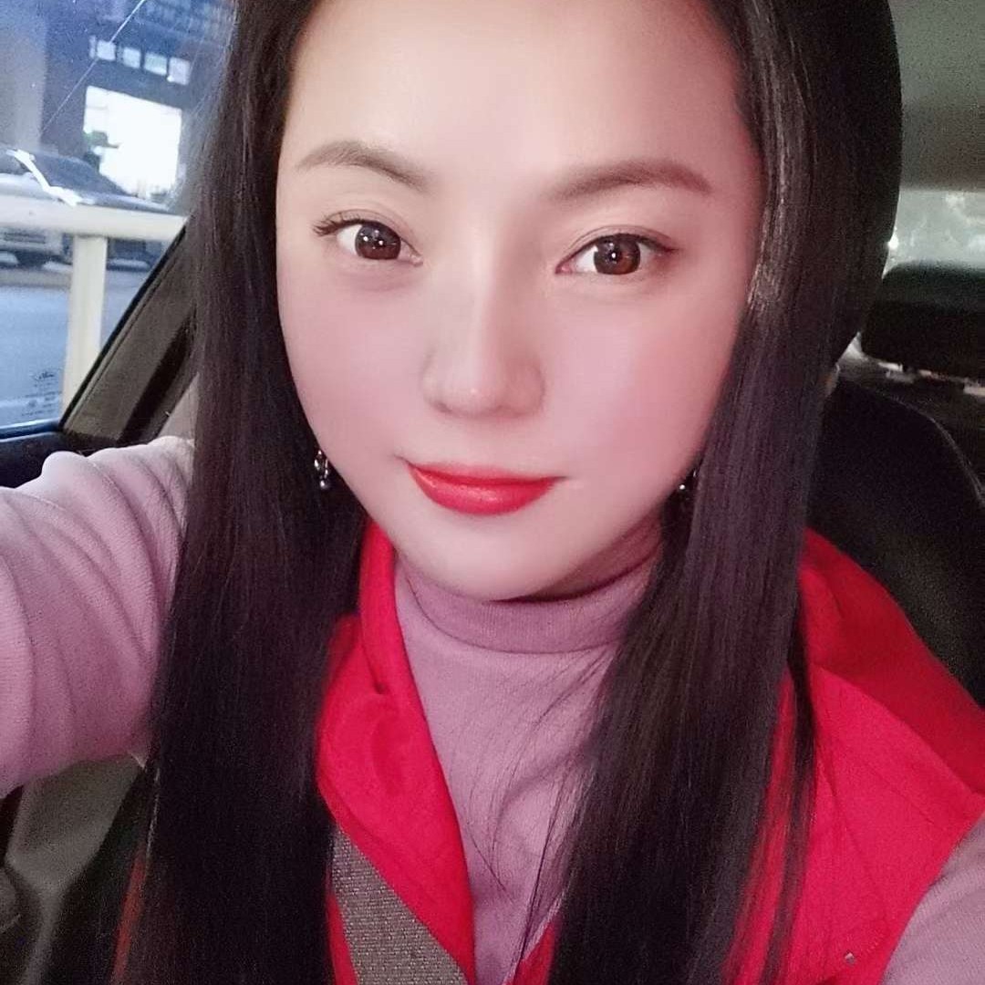 百褶裙负责的照片