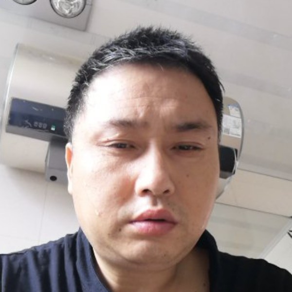 谁来给我做饭的照片