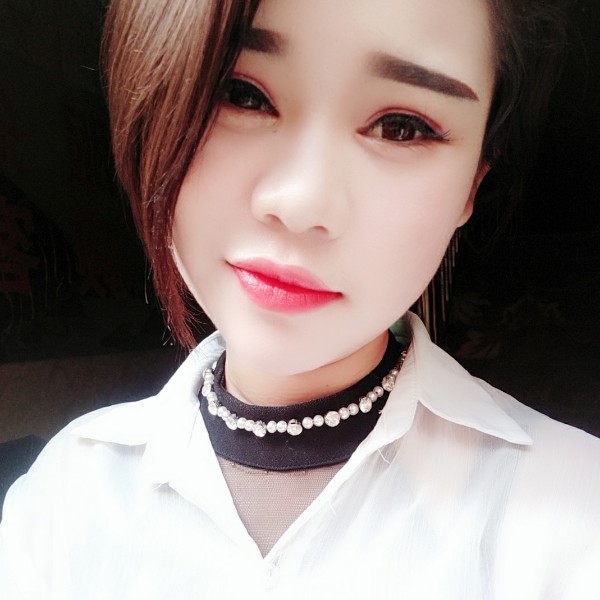 敏敏96的照片