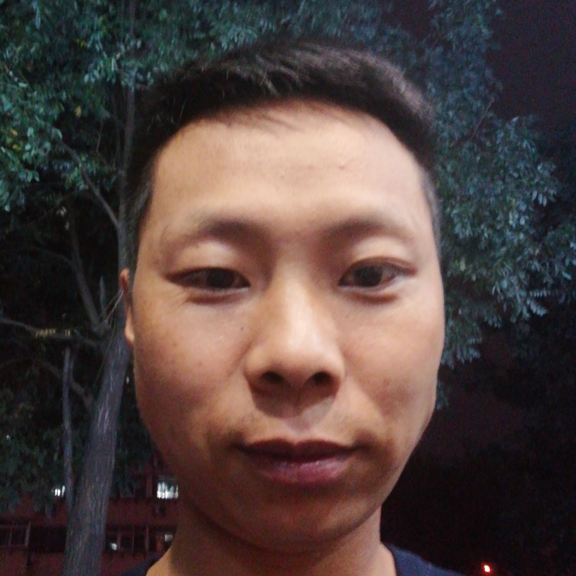 小旺旺我的照片