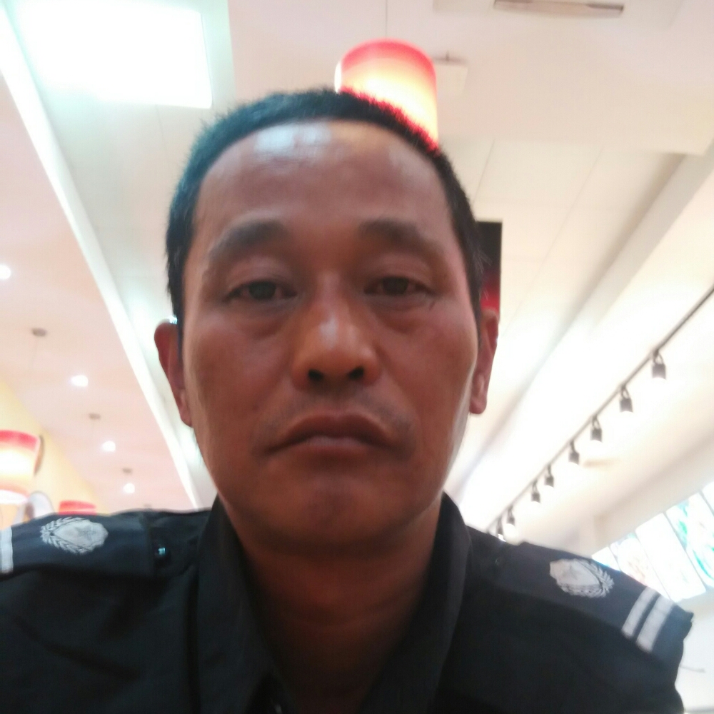 安庆人的照片