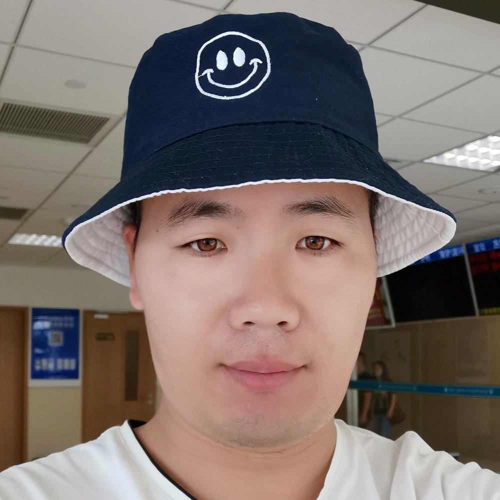 生活追求者的照片