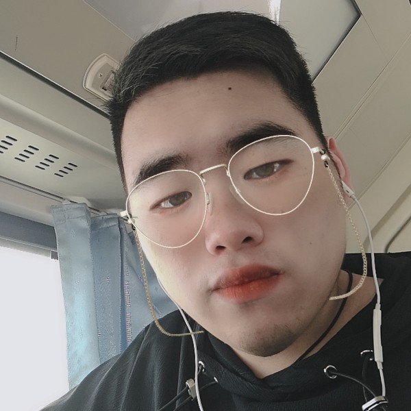 哑铃帅气的照片