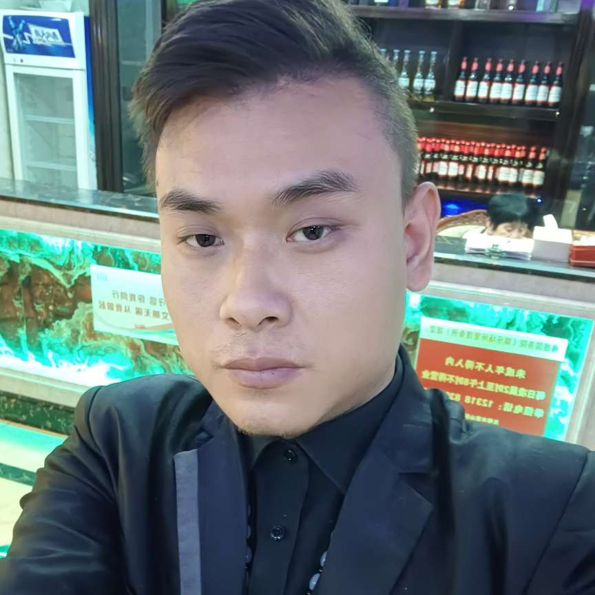 唯一的演变咖啡的照片