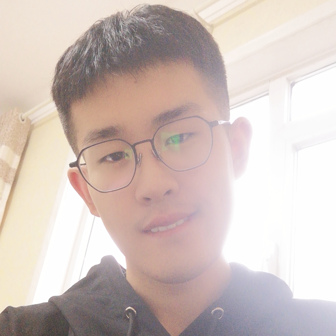 会员975792999的照片