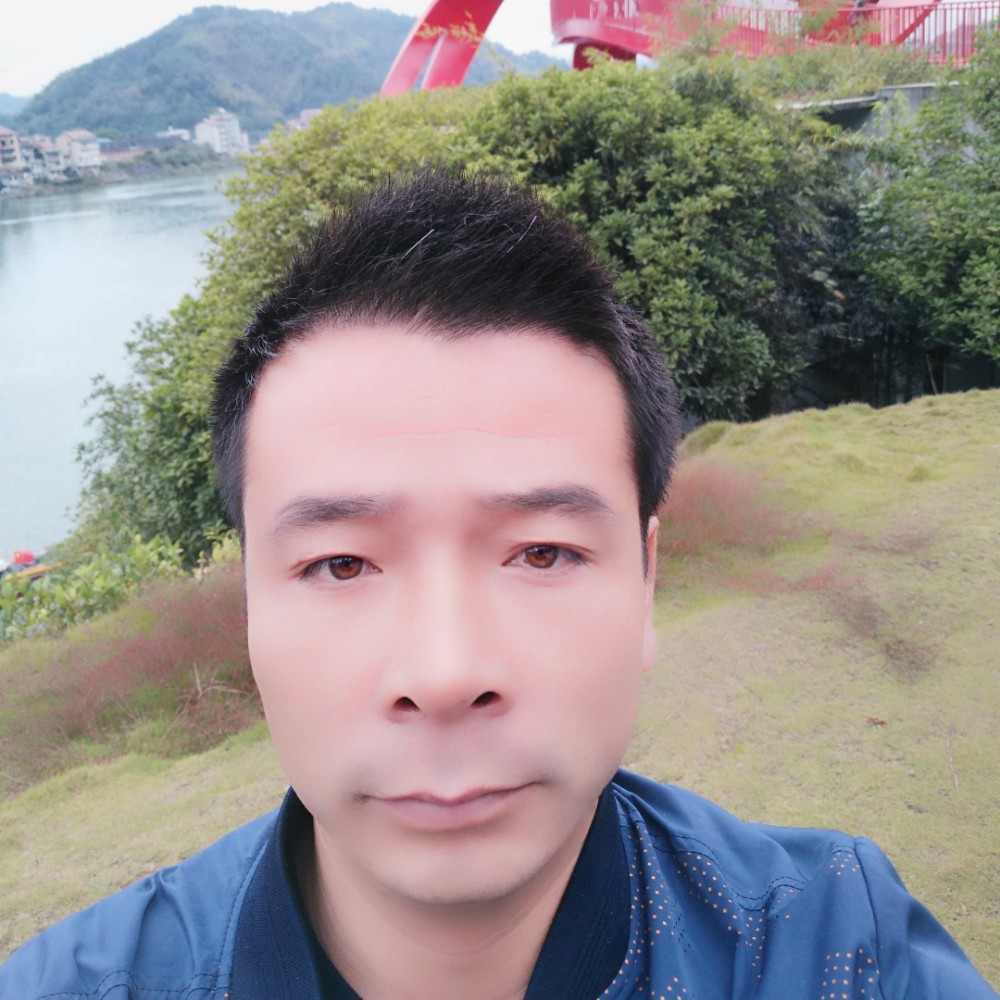 @今夜无人入眠的照片