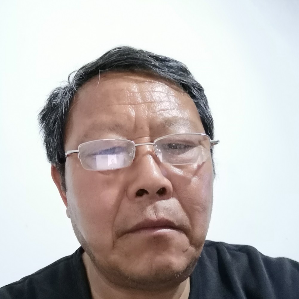 追梦有缘的照片