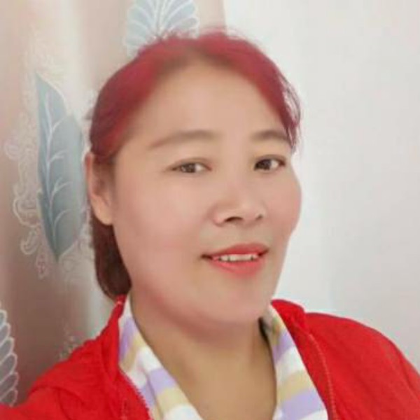 做自己的摆渡人的照片