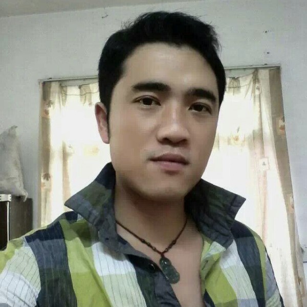 往事以过万座山的照片