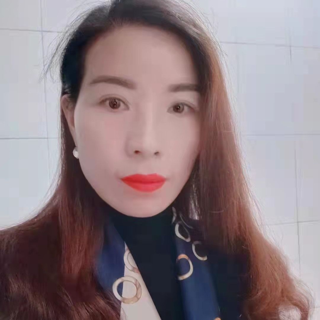 深情請期待的照片
