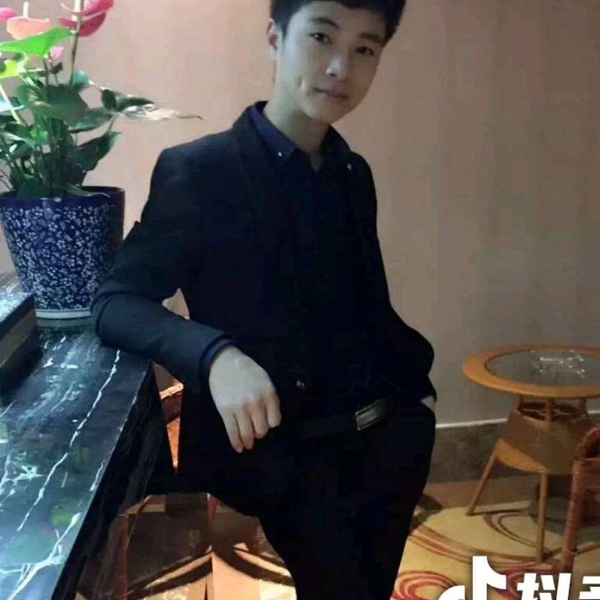 会员226932897的照片