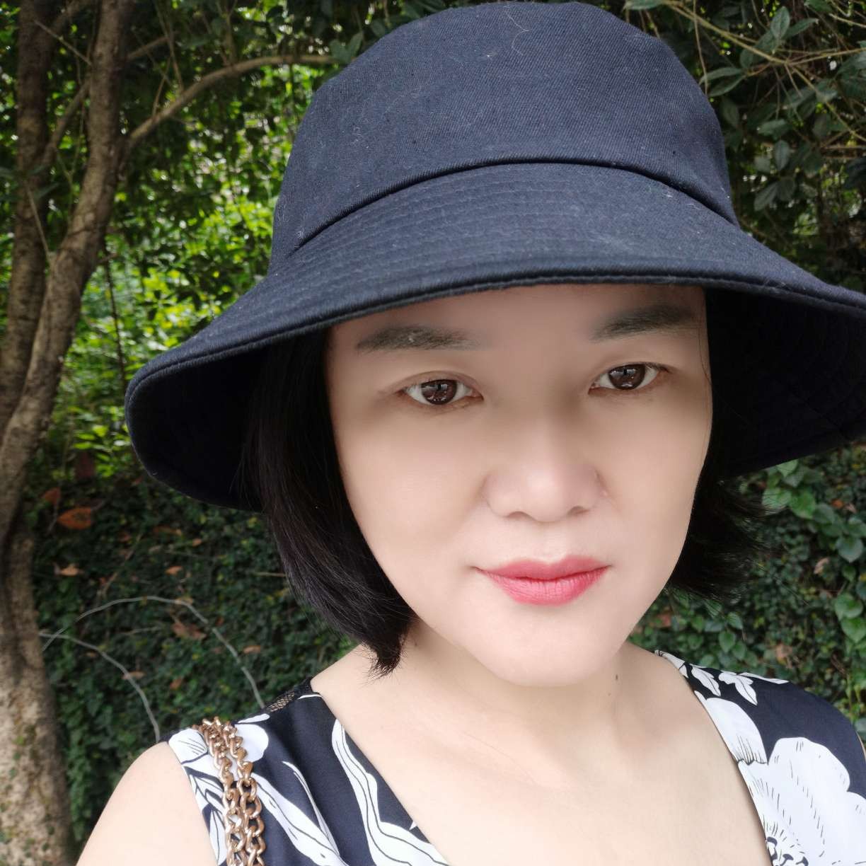 会员623367309的照片