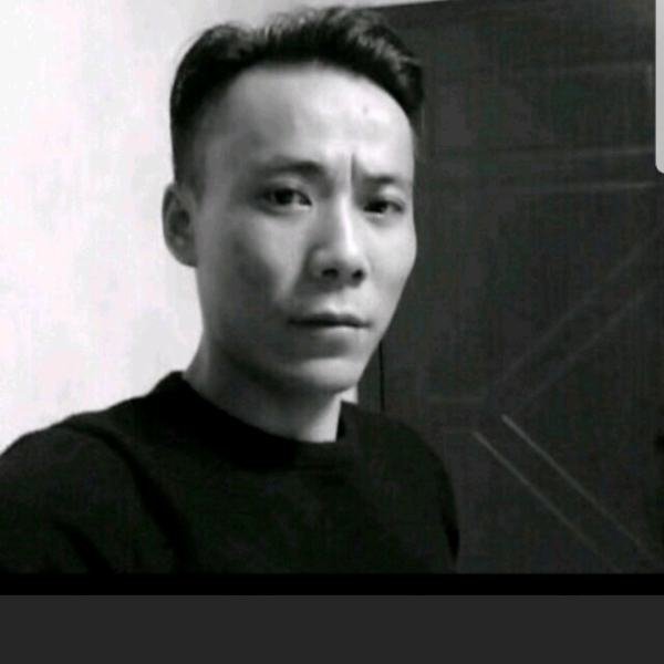 莫让人生有遗憾的照片