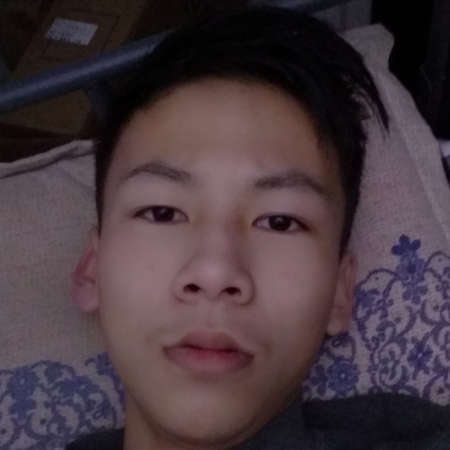 醉饮千觞恋恋不忘的照片
