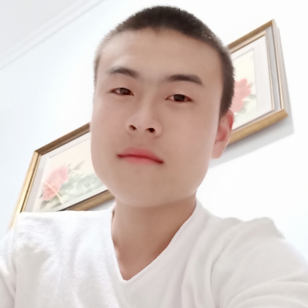 辉煌   岁月的照片