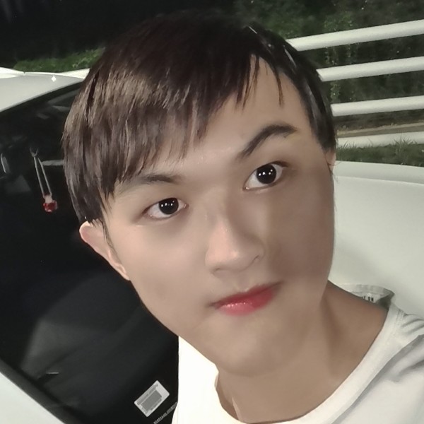 摘个星星送给你的照片