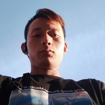 远征公司。的照片
