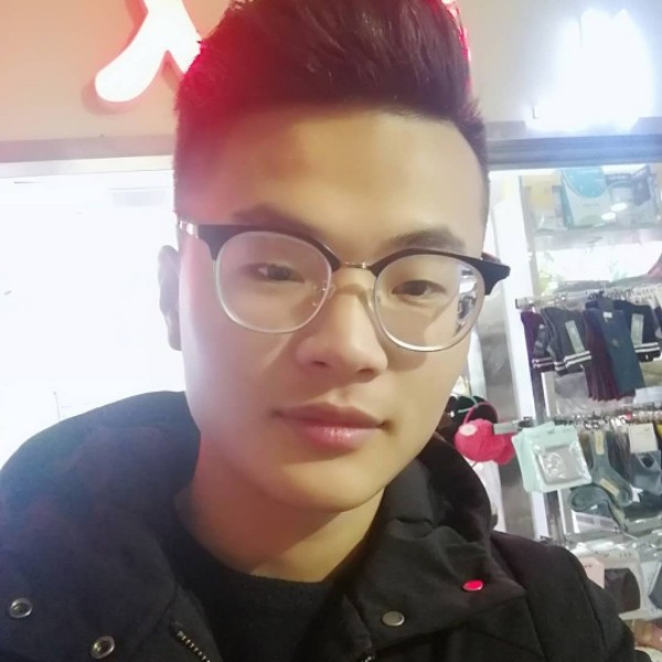 流沙深拥健忘的照片
