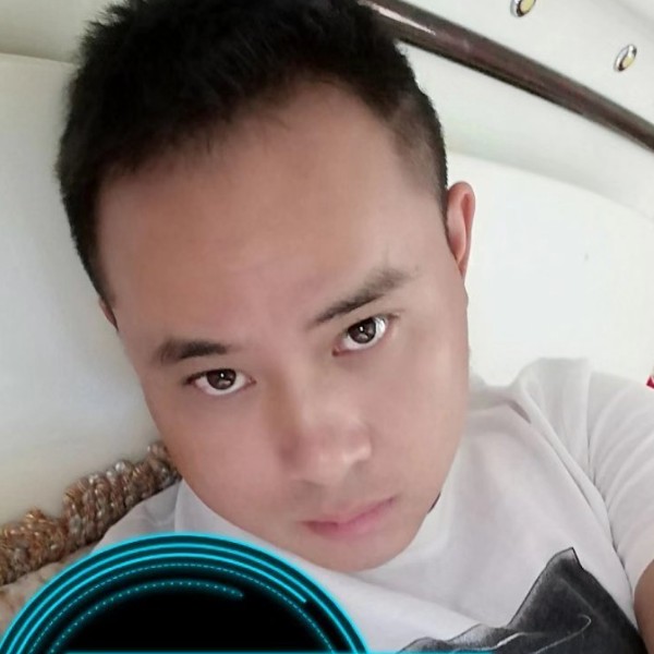奈何桥～等你的照片