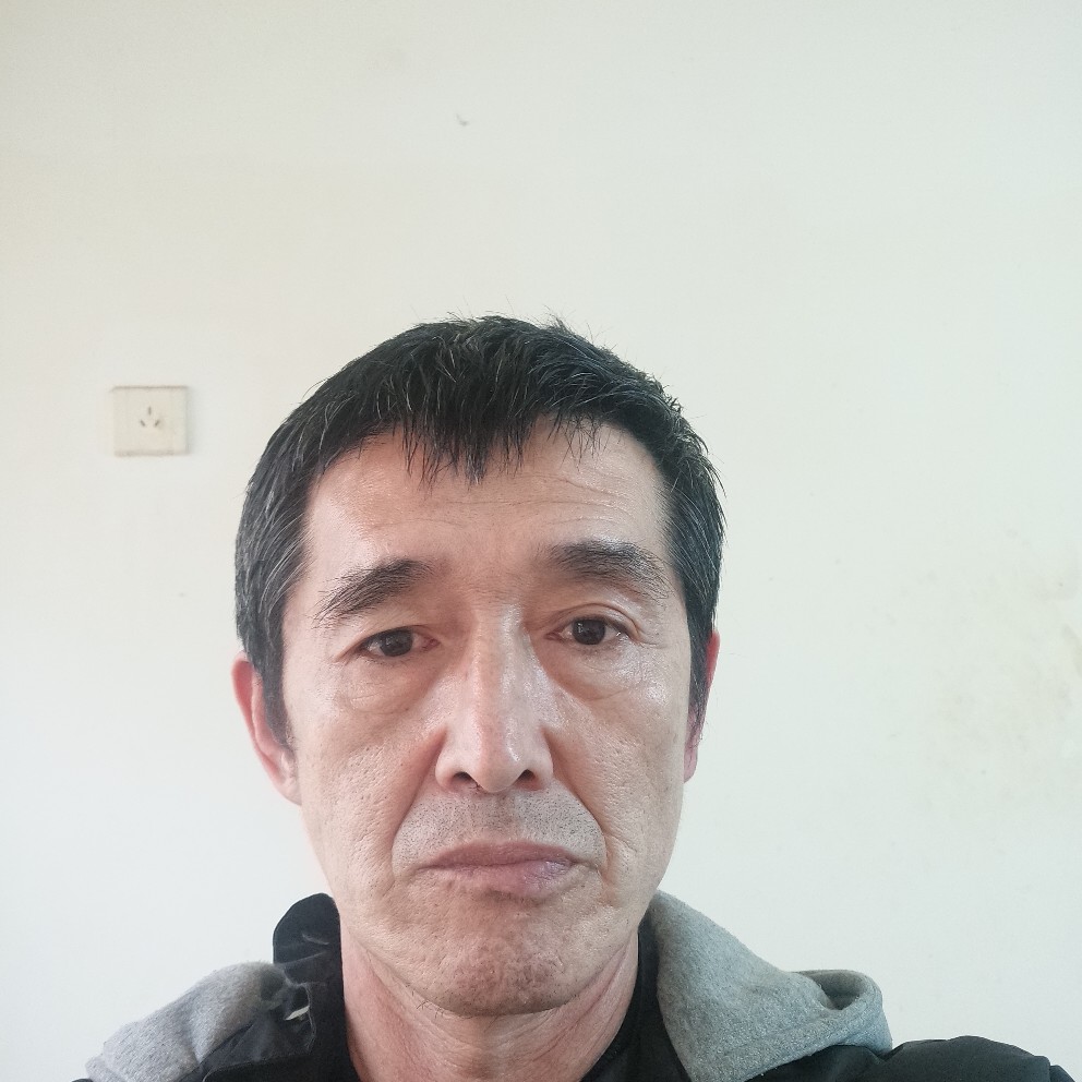 三寿海的照片