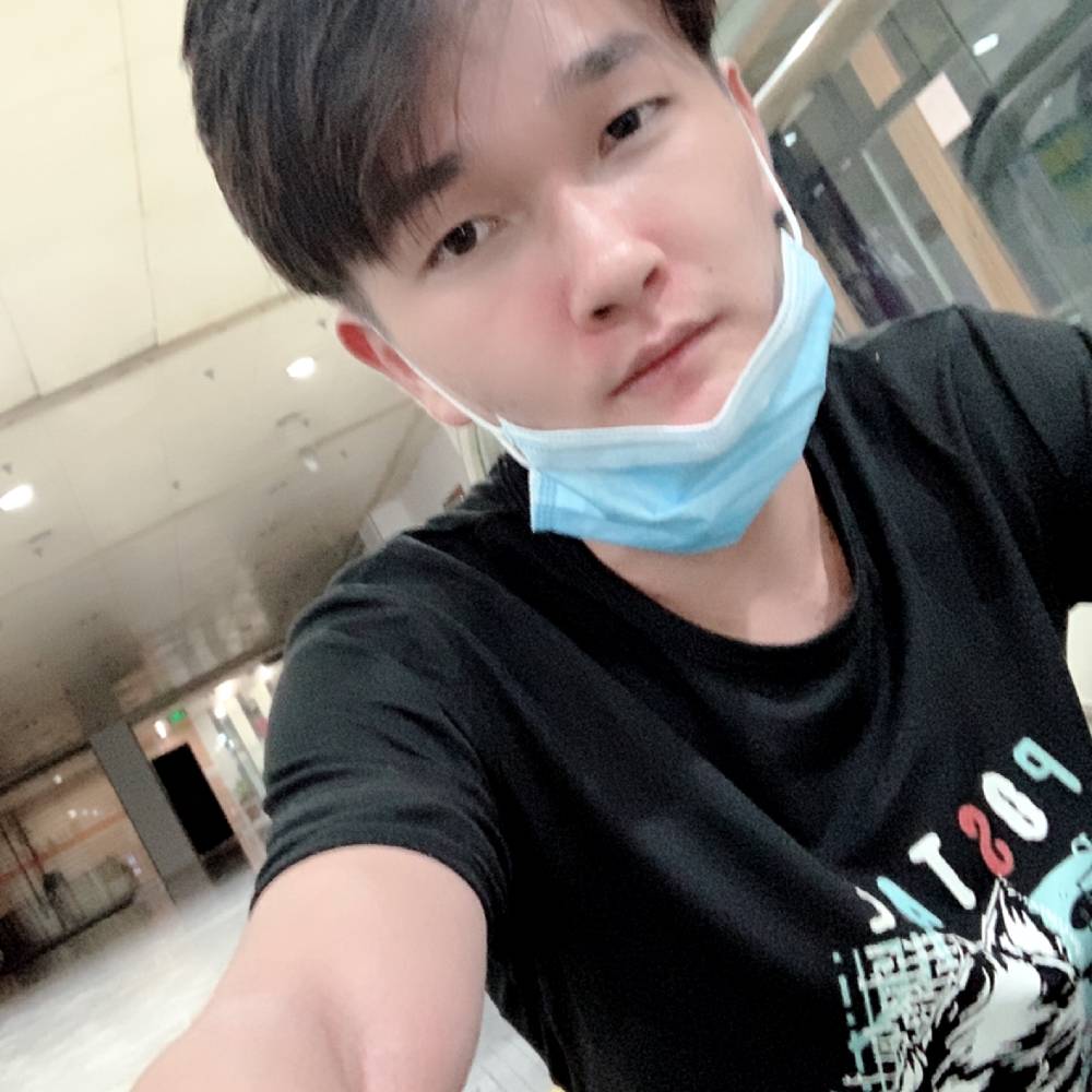 舒荷爱恋唠叨的照片