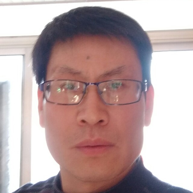 欢喜便当的照片