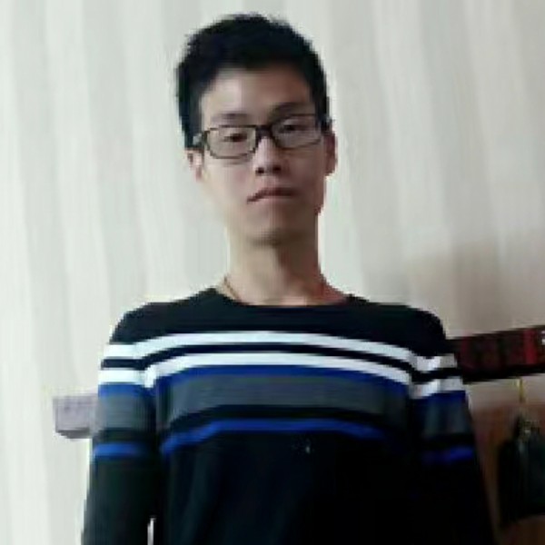 小炫风的照片