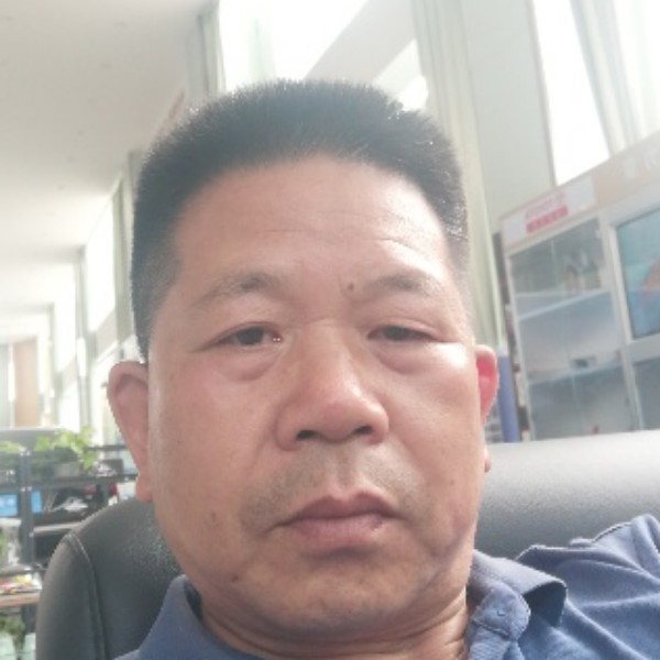 风萧爱恋温柔的照片