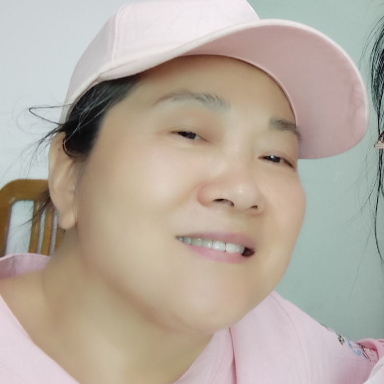会员803889389的照片