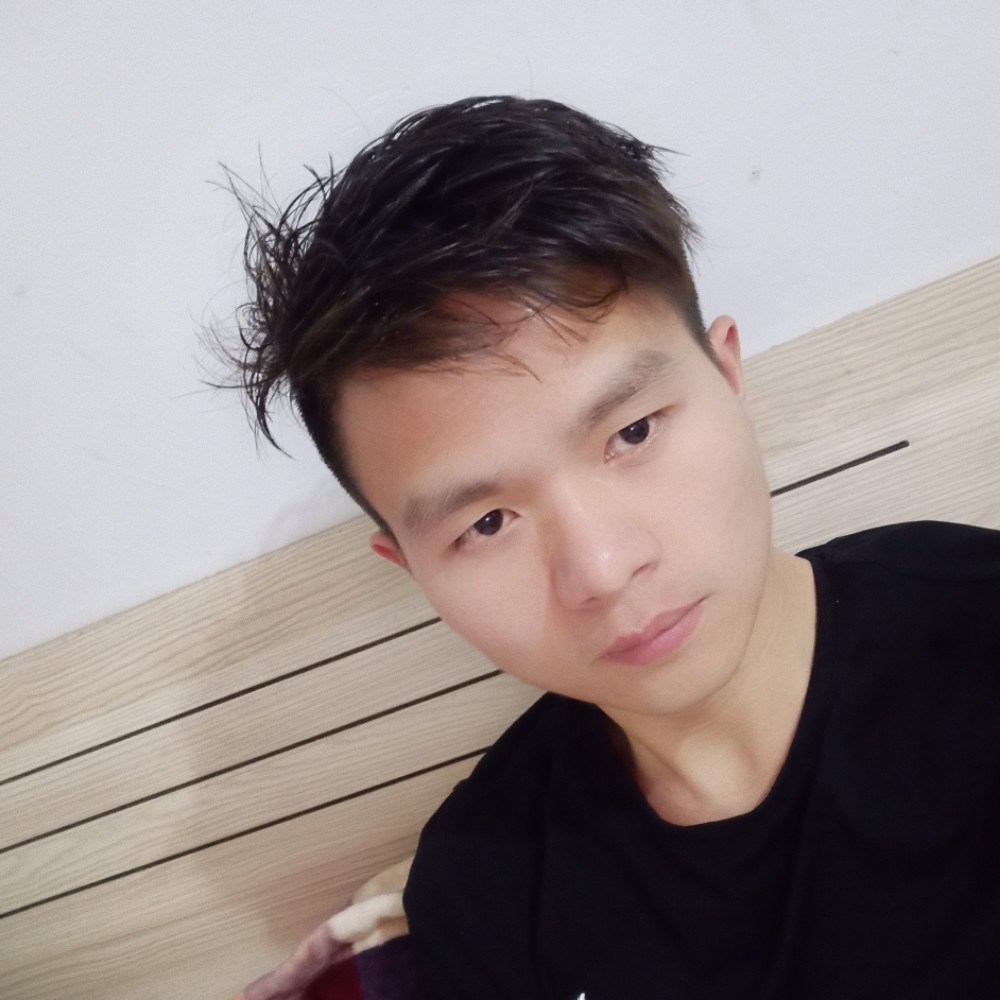 王小兵哥的照片
