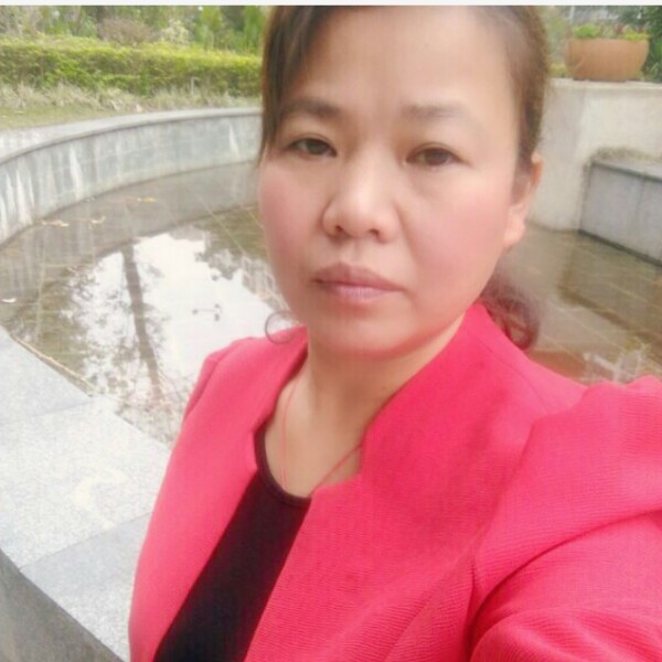 破釜沉舟找回自己的照片