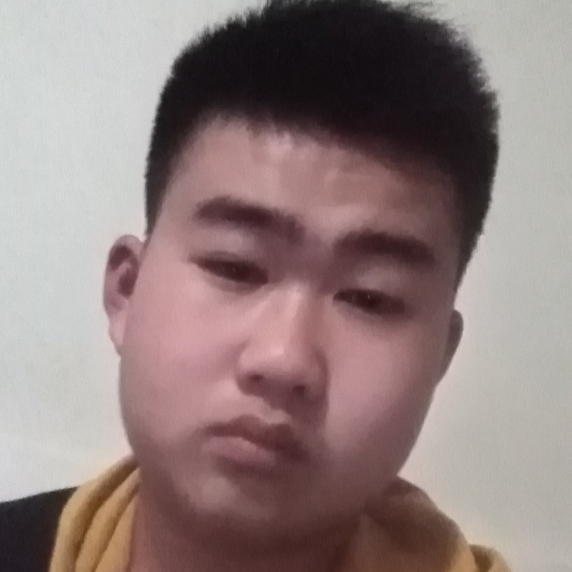 时光单纯的照片