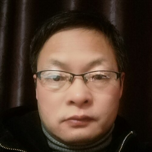 若有所悟的照片