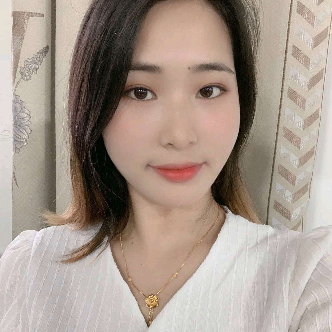 着急挽手金针菇的照片