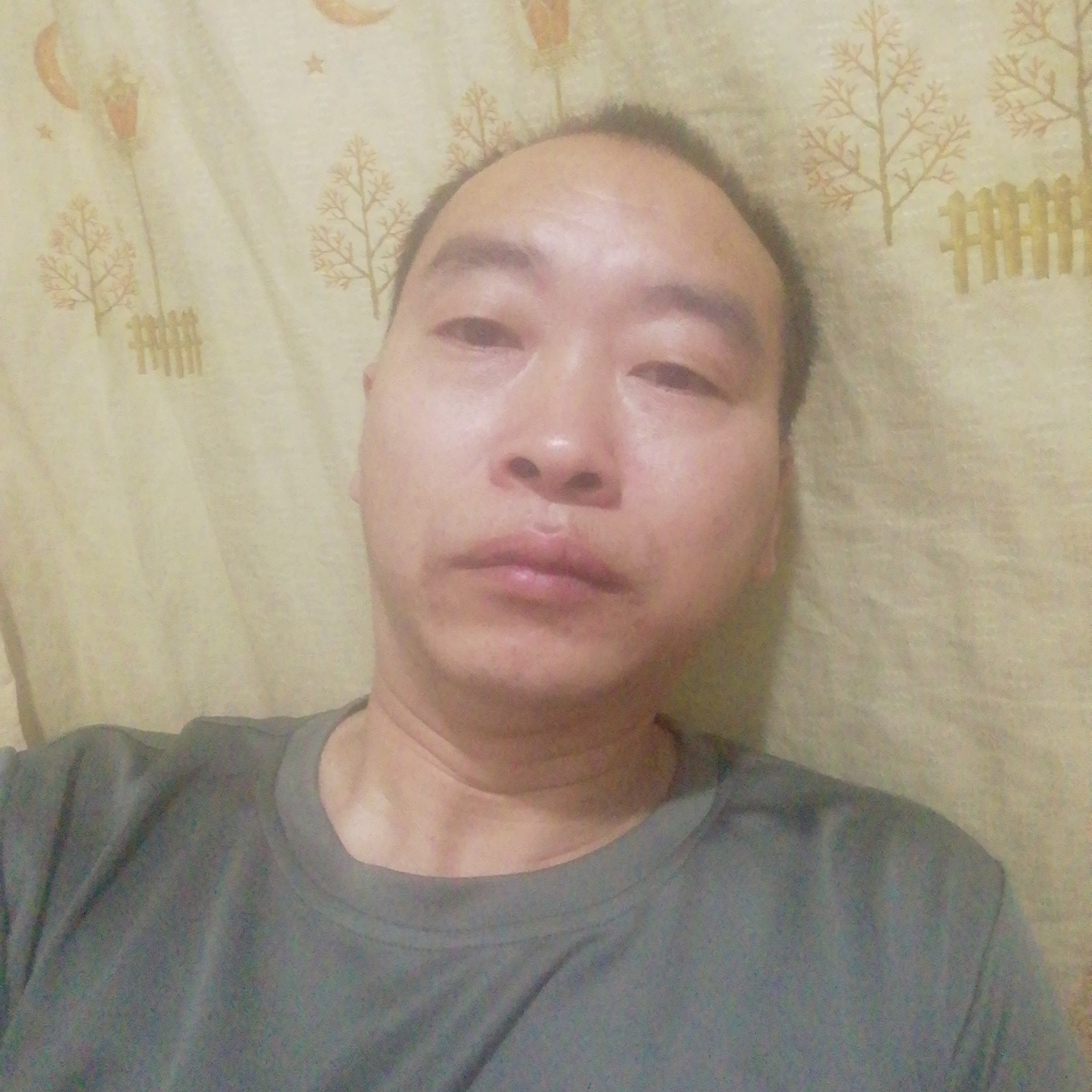 会员686819180的照片