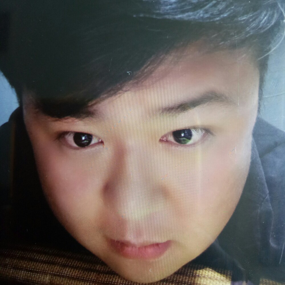jason丨蒋的照片