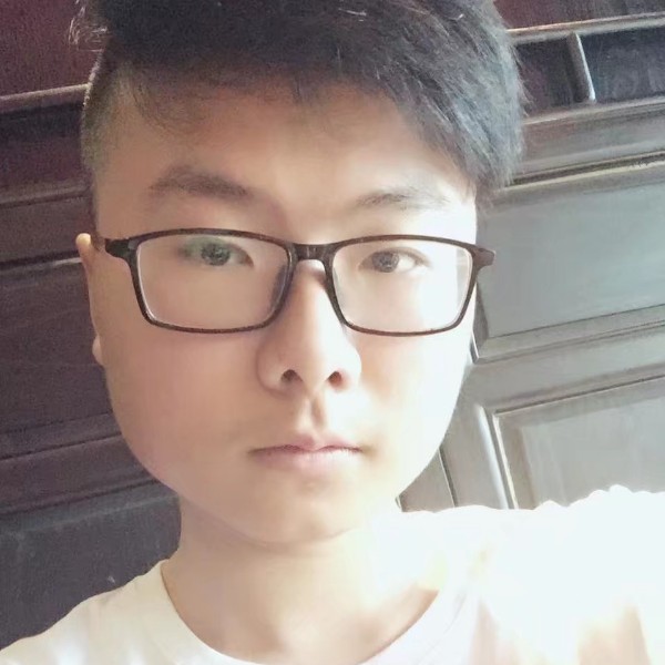 火愿喜悦的照片