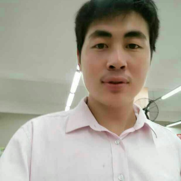 蛮小仔——狠爱伱的照片