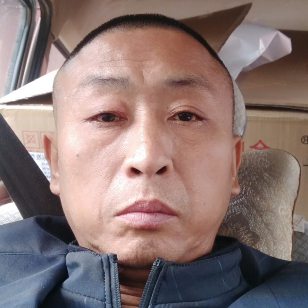 心镜自然凉的照片