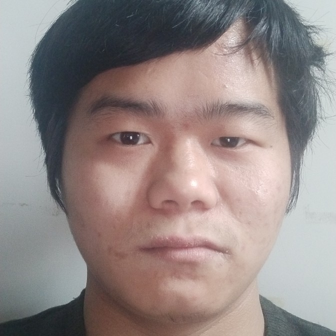 悲凉魔镜的照片