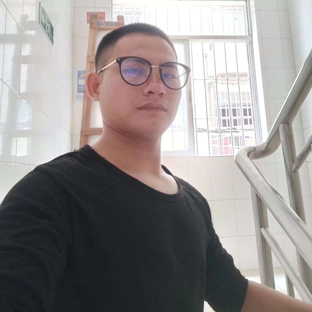 无情倾心皮带的照片