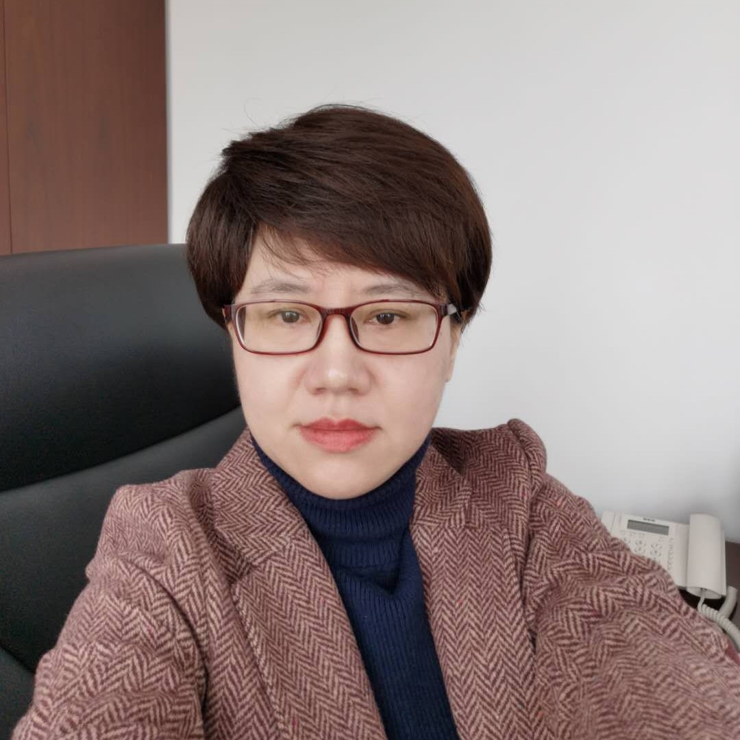 会员756783342的照片