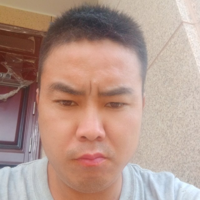 我们的自行车的照片