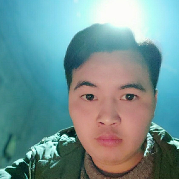 千变的照片