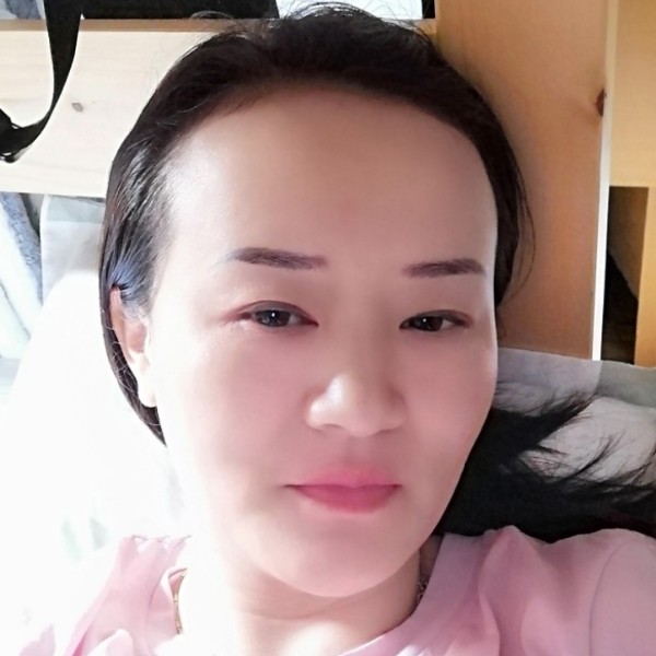 会员357521884的照片