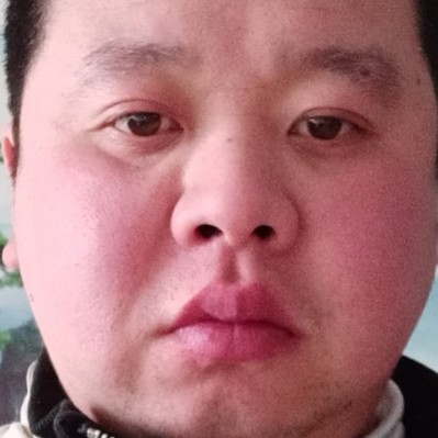 亲爱的苦恋绝恋的照片