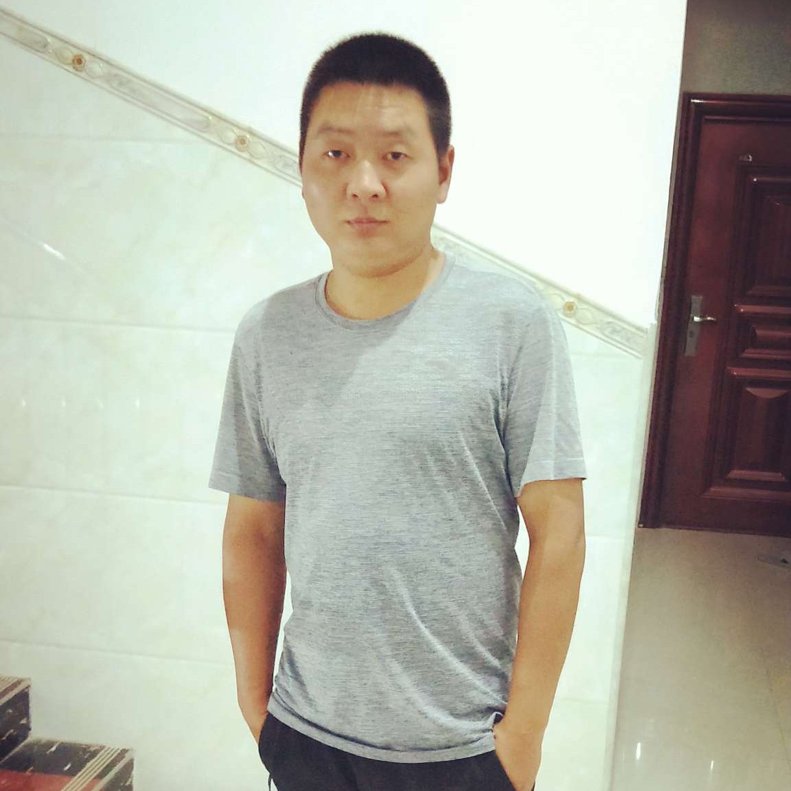 会员911213373的照片