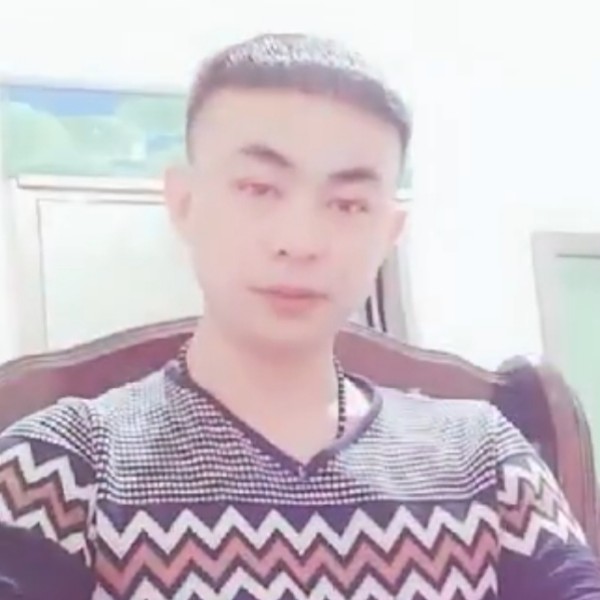☞格局☜的照片