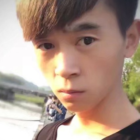 你以成往事@的照片