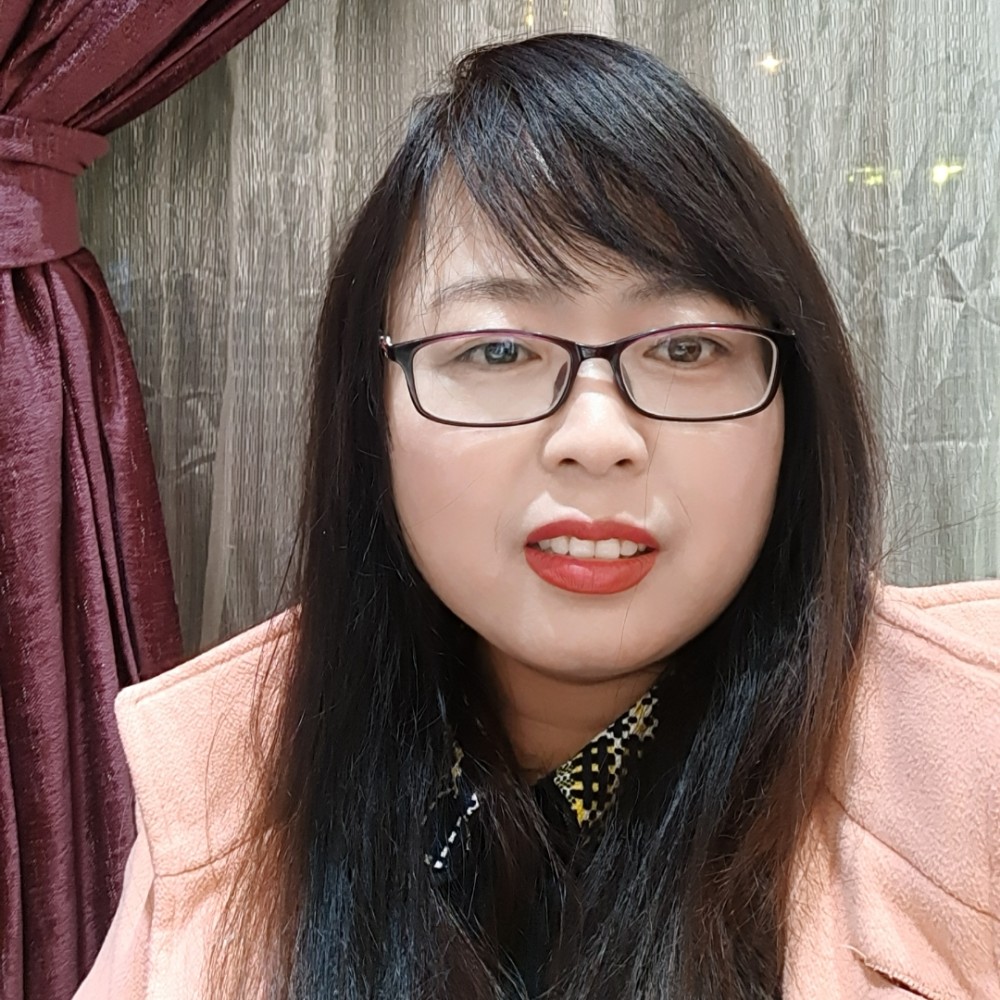 会员002915924的照片